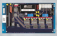 MSXB014 photo
