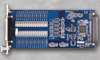 MSXB086
