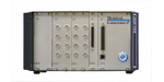 xDAP7410 - high-speed sampling with USB connectivity