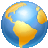 world