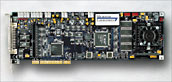 DAP 5200a
