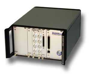 xDAP7420